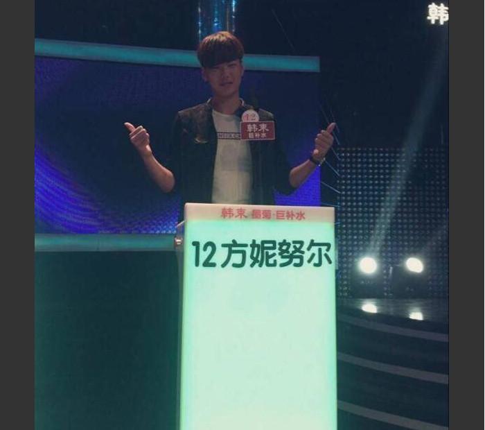 98后小明星花52万入手奔驰e200, 其父亲表示奔驰更显档次