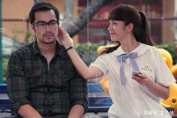 ����Ʊ˵���治������, ��Ȼ���������������! ˵���˶�����!