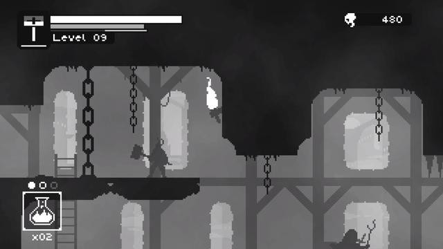 Unworthy 麻雀虽小 魂味俱全 全网搜 Unworthy 麻雀虽小 魂味俱全 全网搜