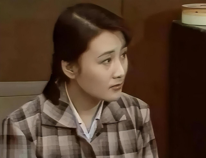 ƬԼϵ6Ϸӡ! ɶԼ, Ź!