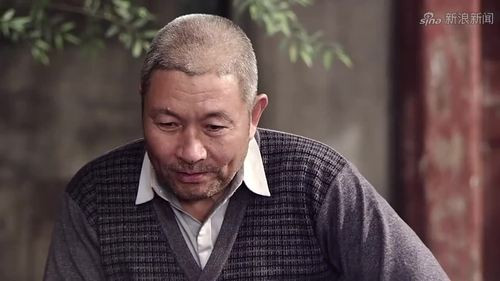 �������ĺ�Ժ��: ���ִ�˼ά���þ�, �ᷢ�֡����۲�����(�����ĺ�Ժ�ػ����¦����Ⱦ��ǵڼ���?)