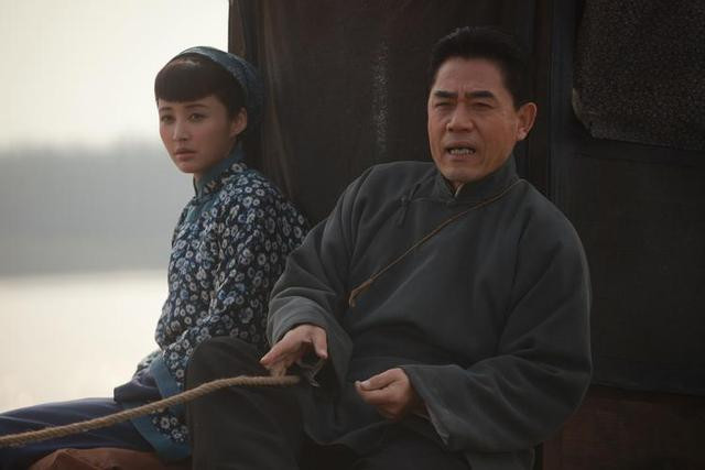 �й���õ�10�����Ӿ�����, Ӻ���������߹�, ��һ���԰�������ʵ(Ӻ������ ��������1566)