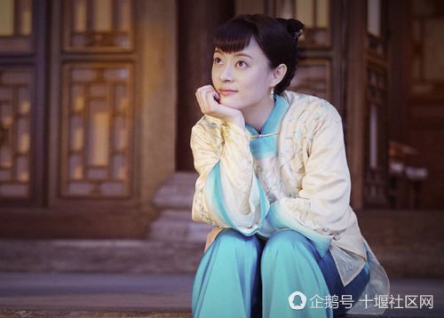 随着电视剧《那年花开月正圆》的热播,里面的中药元素也随着引人入胜