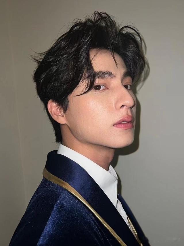 ̩�硶������ʿ2: ��Ů֮�ġ������ڼ� Gulf�ֽ���Ʒ�ƴ�ʹ������(̩��������ʿ��С˵��)