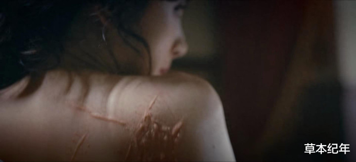 ���󽭴��3��������? ��Ҫ��, 5��������Ͻӵ�, ����һ����Ĳ�(�󽭴��3?)