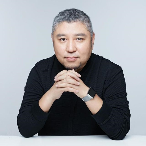 量子保的变现术: 保险“颗粒化” 钟情“交易取消”
