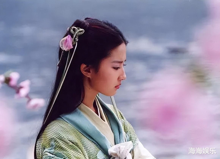 �ٿ������4����װ��, ÿһ����ֵ�ö�ˢ, �Ĳ����㵱ʱ��ҹ׷��(��װ��2023���а�ǰʮ��)