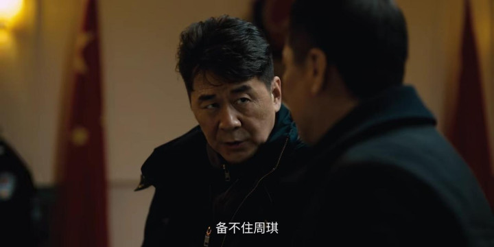 ����3���ڱ���, ���°񵥹ھ�, �����ʵ����Ϸ�Ǹ��е�ʵ��