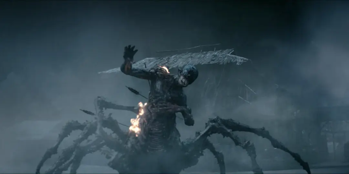 ����������¼����������, �о�Ʒ�������, �������������в��(��������)