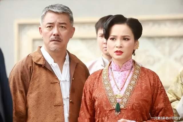 TVB2024�괺�ں��굵, �����Ȳ��¾����ϲ����һ��?(tvb�����Ŀ)