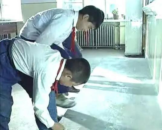 ������Ӿ硶���֡� ����������ζ(���������ȵ�Ů��)