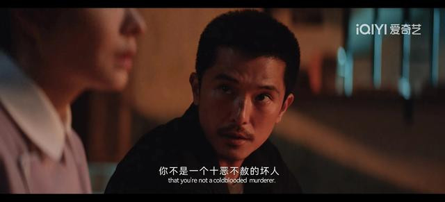 ��桶���˽�̽��2֮��ʹ�����ɡ����ƻ�İ���������������!(���˽�̽��?)