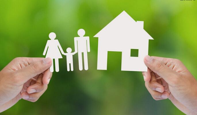 贷款买房收入证明模板_贷款买房收入