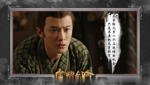 9����ɹ�ԭ���籾��װ��! ��¶˼����ܷܷ������, �ⲿ8.5��