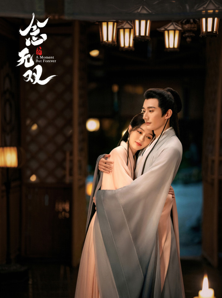 ������Ҫ����! �¾硶����˫��������Ϊ�������һ������!