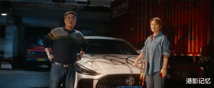 2023���ӰƱ����ǰʮ: ����ʧ��������4, ����ı��ռ��ͷ, ��2��