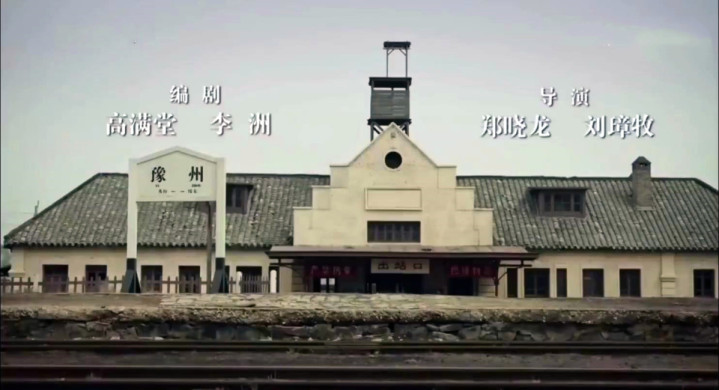 ���ӿ���! ��һ�������綨��, 23λʵ���ɼ���, ���䡶�����䡷