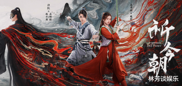 ��4��, �ȶ�10��, ��С��֤�����Լ�, ��λ�28�������������!