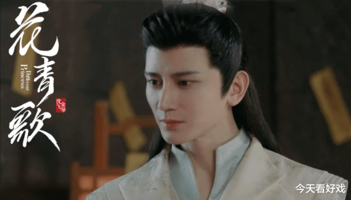 �����: ���Խ�ɫ��������ⲻס��