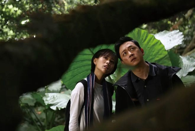 �����ڻ�û�н�ֵ�6�����Ӿ�, �����ڴ��ļ���?