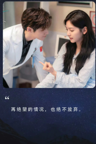 �����������! 28����ͥ�������, ȫԱʵ����, ����: �����ڴ�ֵ(�Խ����)