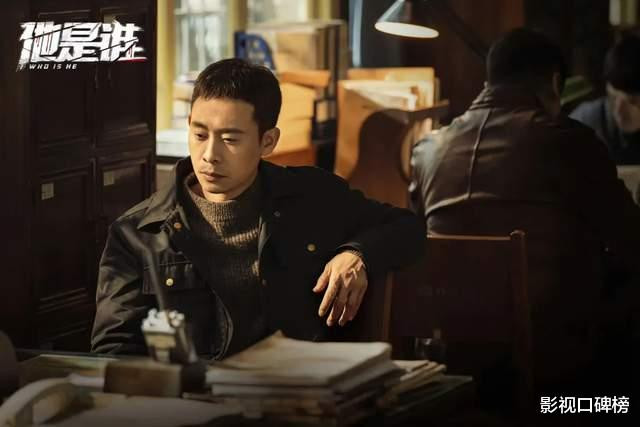 2023��ȱ��ؾ�����Щ? ����쭡������󼶱���, ��װ�����۷���