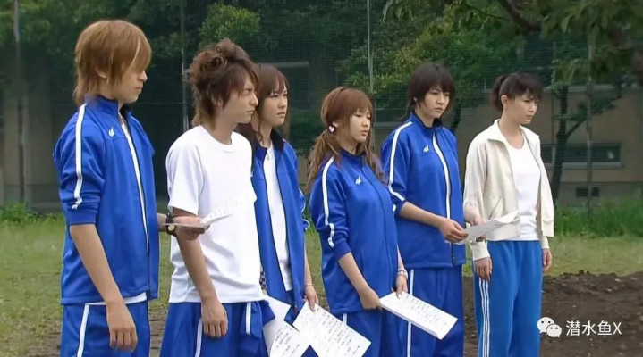 Ϊʲô˵���������꡷�ǹ������һ�ֲ���?(���Ӿ�����)