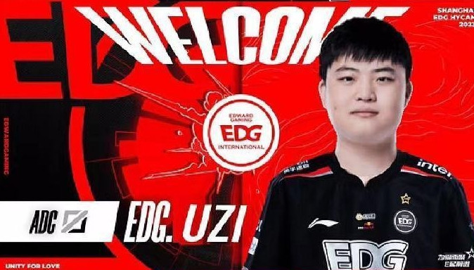 都很急! 米勒: 心系神圣骑士团 搞得一晚上没睡好