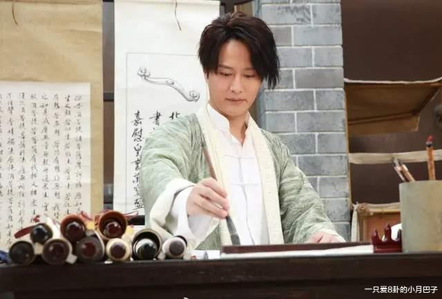 TVB2024�괺�ں��굵, �����Ȳ��¾����ϲ����һ��?(tvb�����Ŀ)