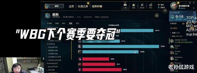 3个ad拒签RNG? 经纪人表示, gala更愿意不去打球而不是选择续签