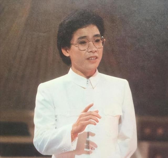 �����Ӵ����ߺ��5λ����, ����֣����ϰ�, �㻹�ǵ�˭?