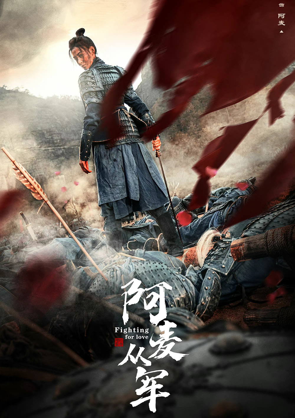 �岿�����Ȳ����Ӿ�, ����һ����ϲ��! ��һ����������������ʵ�ӵ���