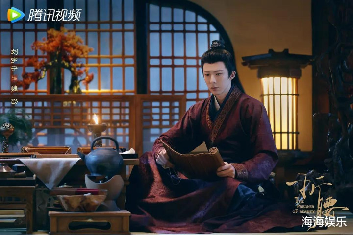 3��δ���Ȼ�Ĺ�װ��, ÿһ��������������, ������Ĳ�?(��װ����Ӿ�)