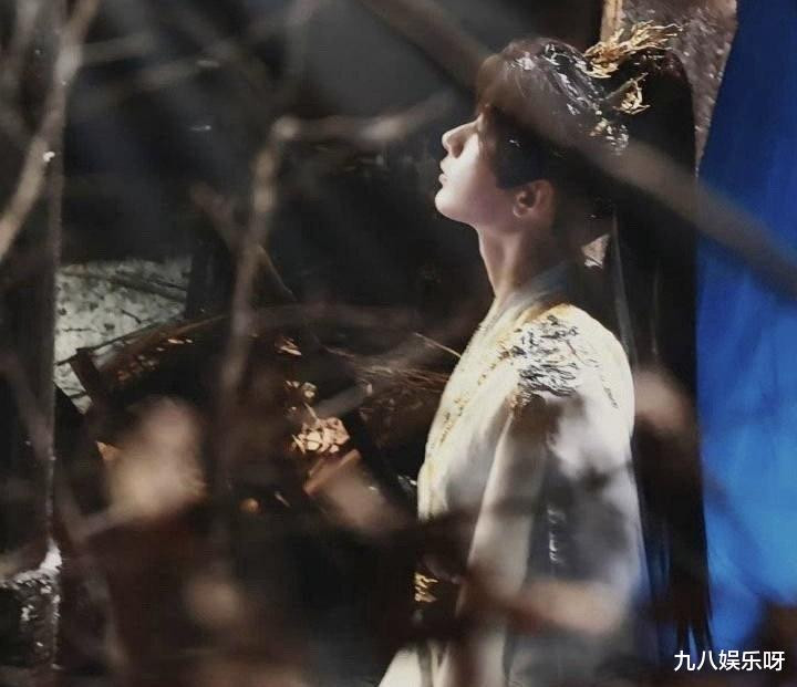 �����¾�·͸��Χ��ʮ��, ������������, �����ٴδ��챬���ɫ(�ڵ�����,����ʱ��,����,��װ����ʲô)