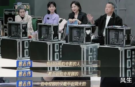 �ܡ��������ݼ�, �������Ա(����Ȧ�ݼ���)