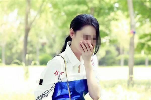 和老婆领证半年就离婚 我爸却很高兴 得知原因后我彻底傻眼