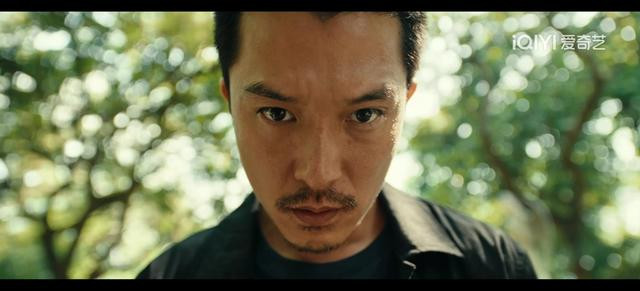 ��桶���˽�̽��2֮��ʹ�����ɡ����ƻ�İ���������������!(���˽�̽��?)