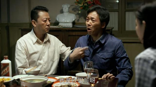 �й���õ�10�����Ӿ�����, Ӻ���������߹�, ��һ���԰�������ʵ(Ӻ������ ��������1566)