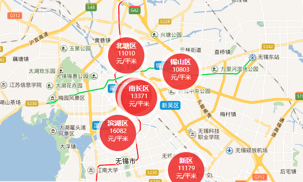 我国人均水资源_2018我国城市人均住房