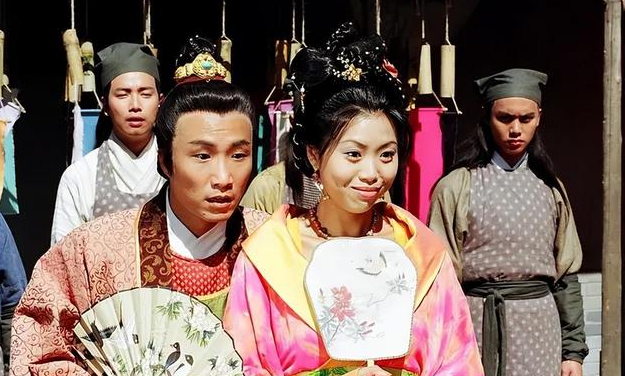 ֻ����ҹ�ǿ��, �޹�ȥ�Ų�������! �۾�һֱ�������������(��÷ͼƬ��ȫ��ͼ)