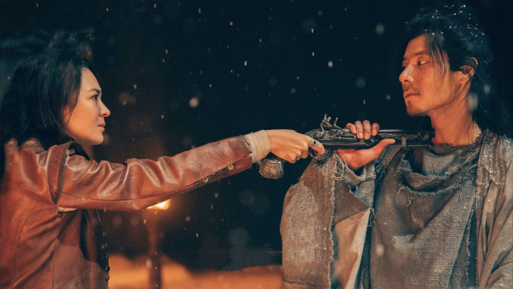 ����������¼��: ȫ�̸��ܵ����þ�, ����Я�ֶ�λ�ݼ���(���� ��Ա)