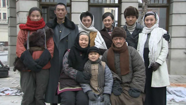 ��û���ͱ���������, �ⲿ30��������, ��¶��2024��������Ǳ��