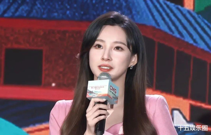 2024���Ӵ�������͸¶�α�����, ��������ѡ����ִ��·���(���� ����)