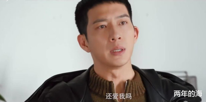 ����Ȼ��̷�������ݵĵ��Ӿ硶��·������3��14�տ���