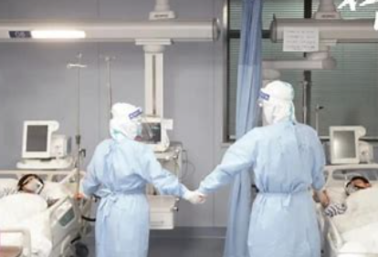 ����һ�𡷸��˹���, ���ݼ�ͥ��ů�Ͱ���������(��һ��,���Ӿ�,��о�����Щ)