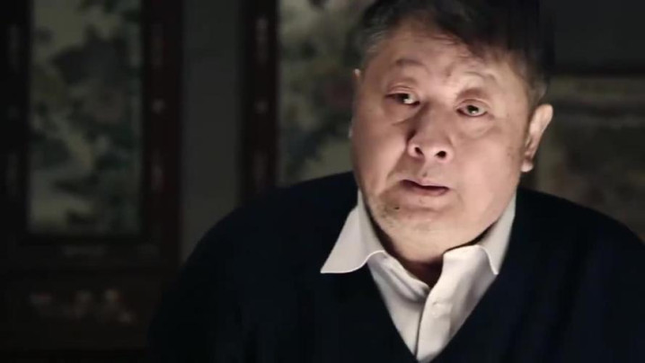 �������ĺ�Ժ��: ���ִ�˼ά���þ�, �ᷢ�֡����۲�����(�����ĺ�Ժ�ػ����¦����Ⱦ��ǵڼ���?)