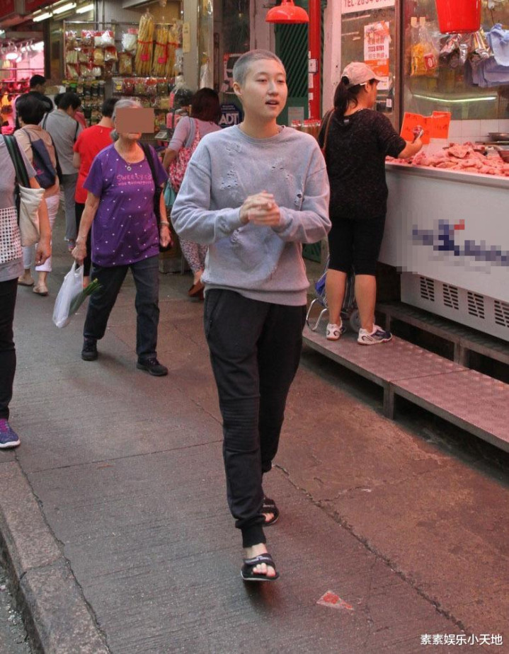 23׿ֽع, Ծɼֲؼ, 3ʲ˼̳(׿ֺ)