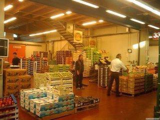 有哪些不起眼却非常赚钱的行业?