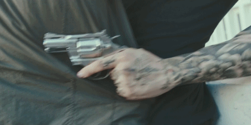 ������������: ��Ƶ��������, ŮƵæ���Ծ�(����,����,����,���ڽ�����С˵)