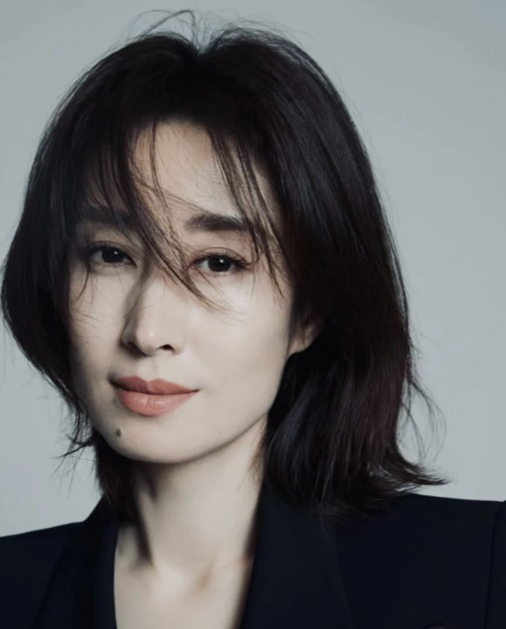 ���ɷ����������, ����������ʮ������, ƾ�輸�����Ӿ�����ҵ���ﶥ��!